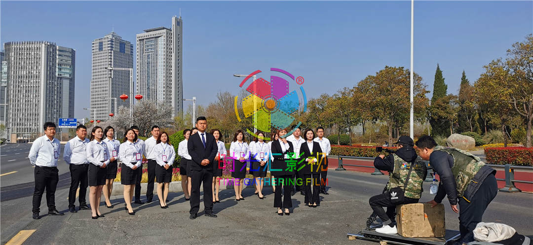 QQ图片20210306122334.jpg