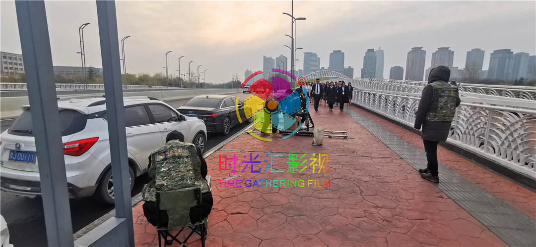 QQ图片20210306121609.jpg