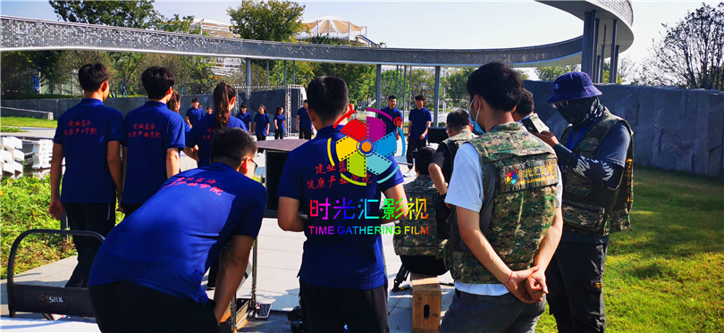 QQ图片20220921104316.jpg
