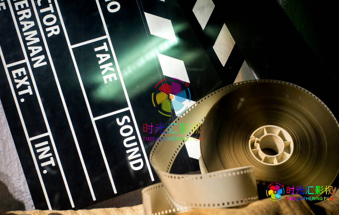 影视名字.jpg 影视名字.jpg