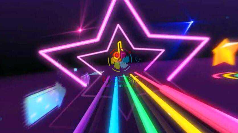 QQ截图20200330171720.jpg QQ截图20200330171720.jpg