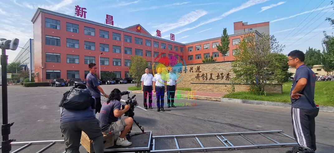 0002 (4).jpg 0002 (4).jpg