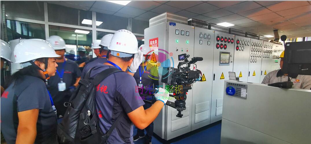 0002 (7).jpg 0002 (7).jpg