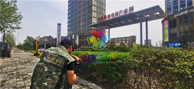QQ图片20230422154225.jpg