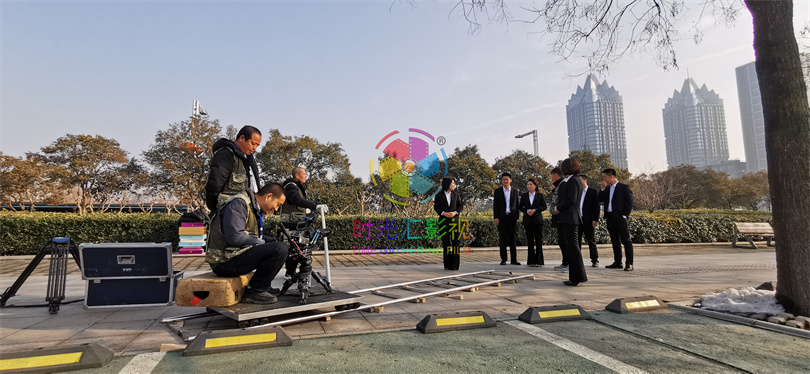 QQ图片20240405101321.jpg