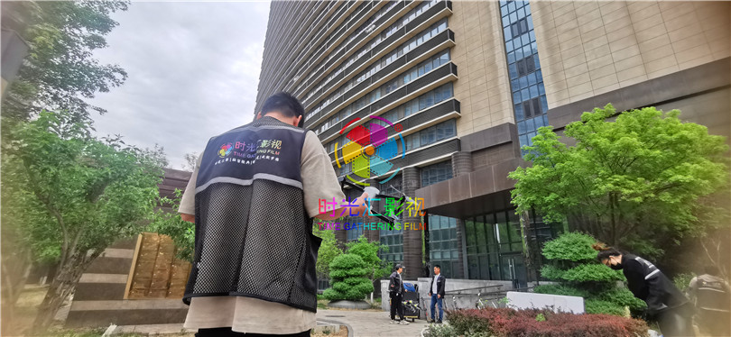 QQ图片20240521154936.jpg