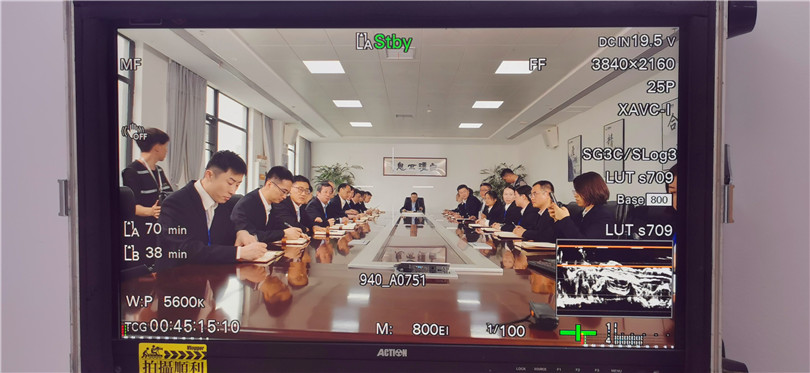 QQ图片20240527094915.jpg