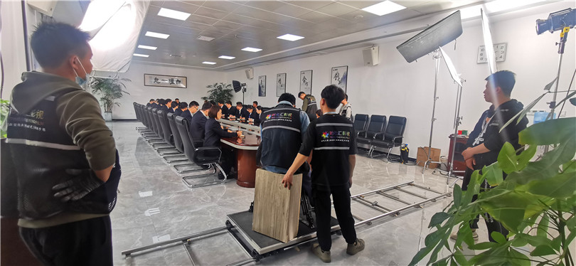 QQ图片20240527094918.jpg