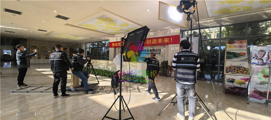 QQ图片20250122155329.jpg