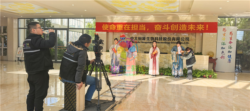 QQ图片20250122155410.jpg