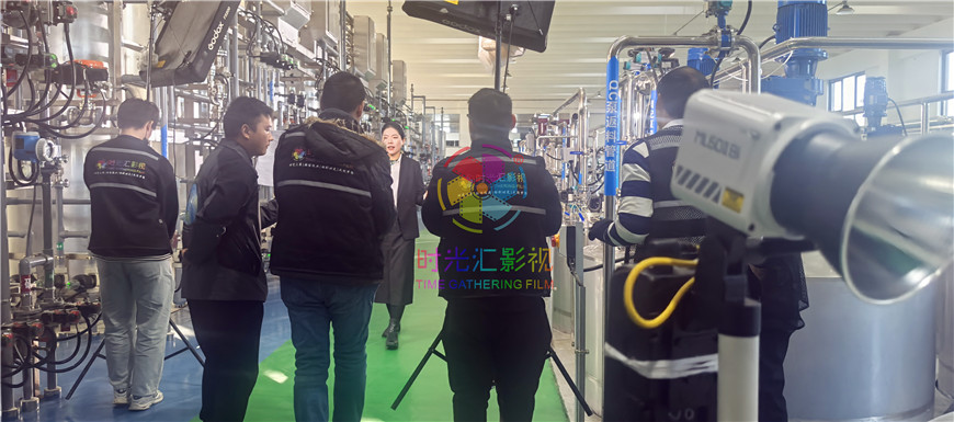 QQ图片20250122155407.jpg