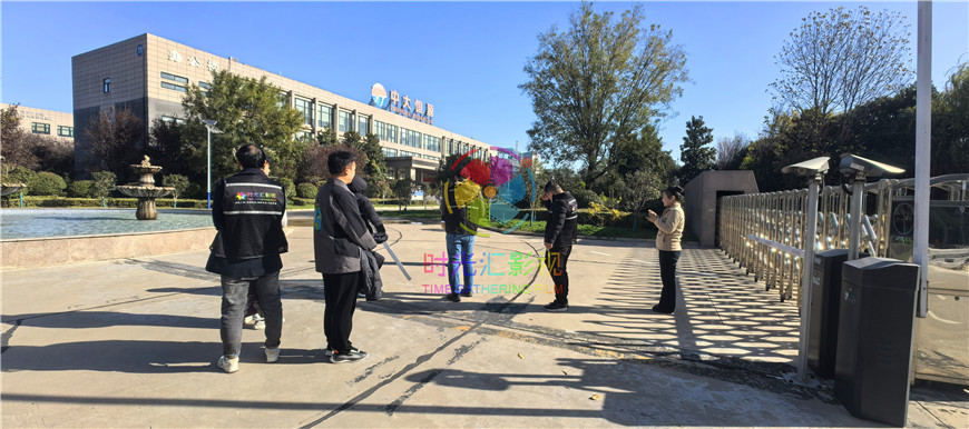QQ图片20250122154109.jpg